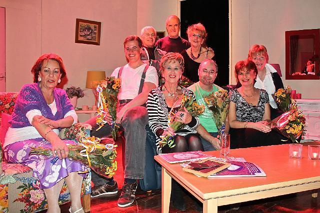 boerenbond en rode lampjes 2013 6424